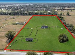 780 NE 100th St, Ocala, FL 34479