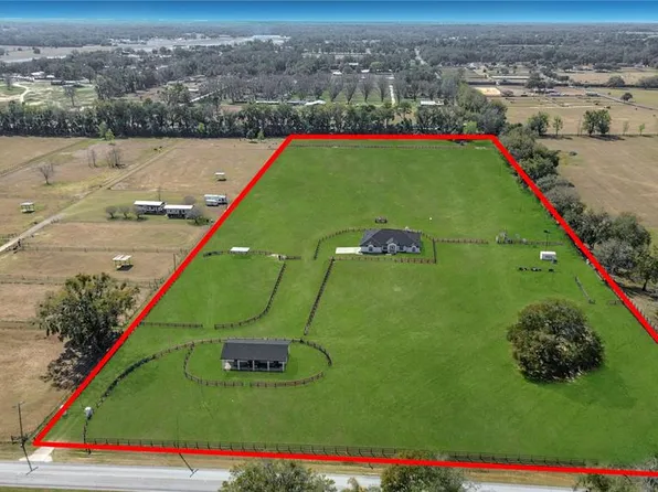 780 NE 100th St, Ocala, FL 34479