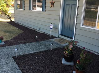 28821 40th Ave S, Auburn, WA