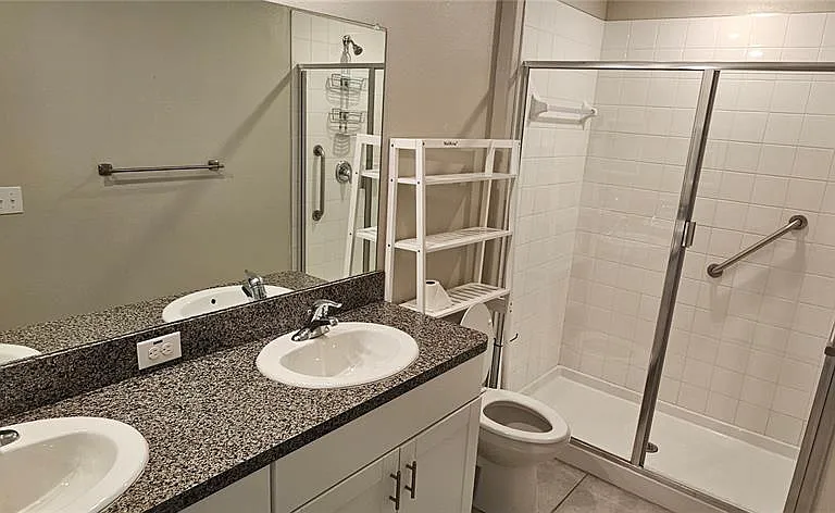 13407 Crest Lake Dr — Photo 16