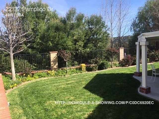 2nd image of 22137 Pamplico Dr