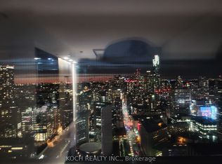 70 Temperance St #5001, Toronto, ON M5H 0B1