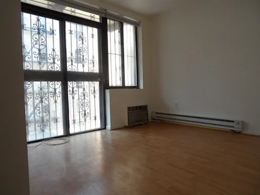 Rented by Citi Habitats | media 5