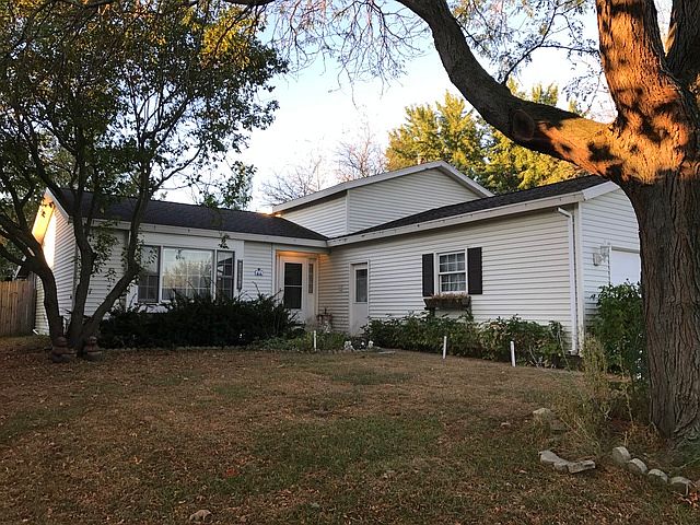 1st image of 5509 W Winding Creek Dr