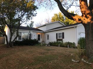 5509 W Winding Creek Dr, McHenry, IL