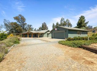 21053 Day Star Way, Ramona, CA 92065
