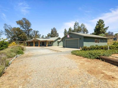 21053 Day Star Way, Ramona, CA, 92065