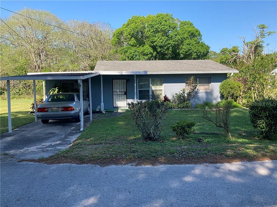 1st image of 318 1st Ave