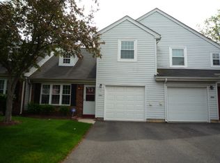 303 Classon Ct, Somerset, NJ 08873