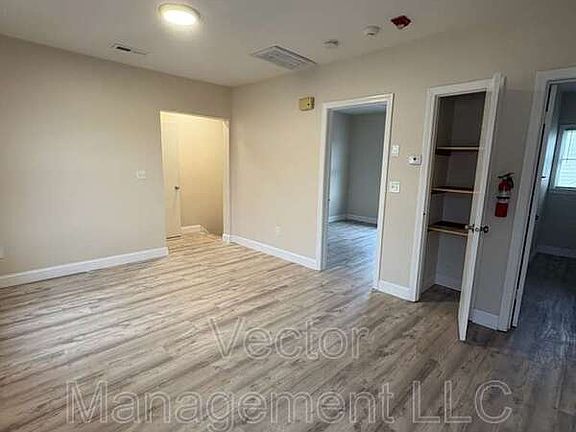 3rd image of 2842 Dixwell Ave #B