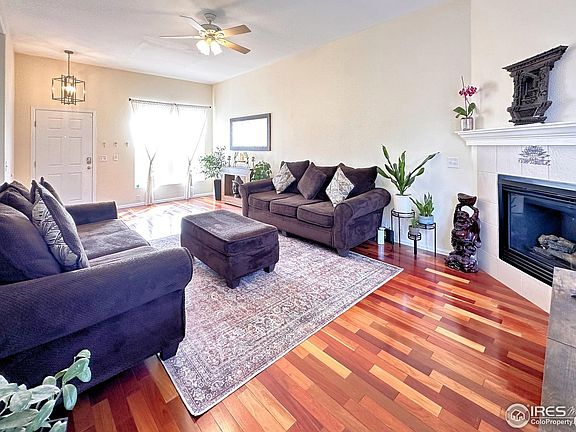 4th image of 11251 Jersey Way