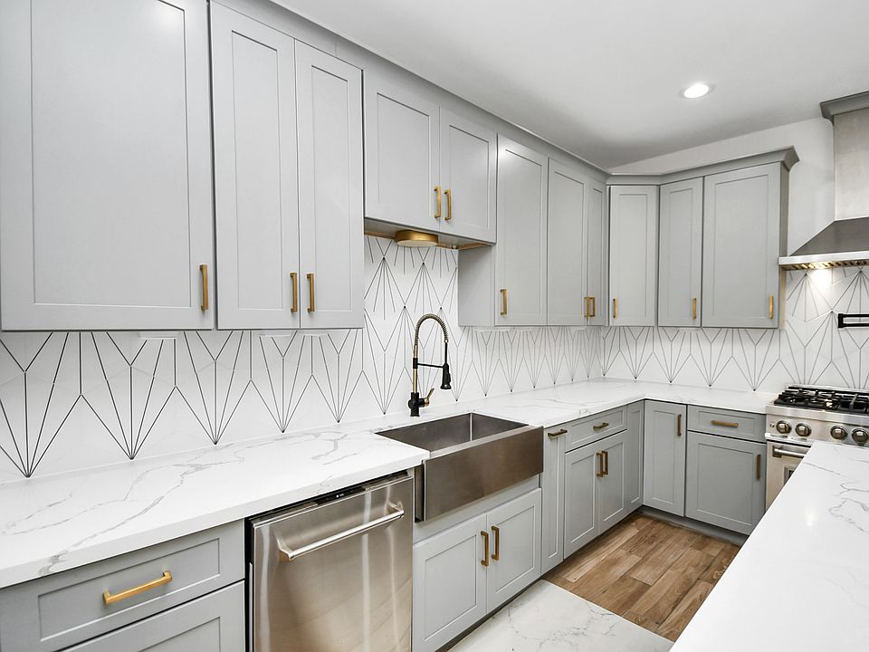 1st image of 6734 Avenue P Unit B