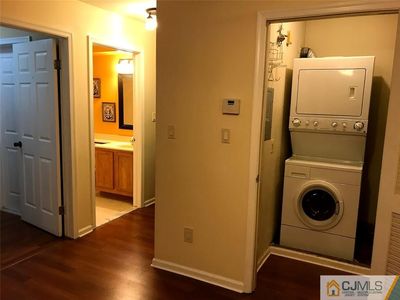 1126 Waterford Dr #1126, Edison, NJ, 08817