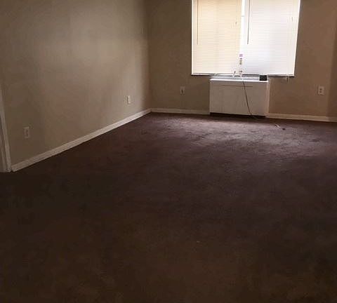 2nd image of 617 W Riverview Ave APT 202