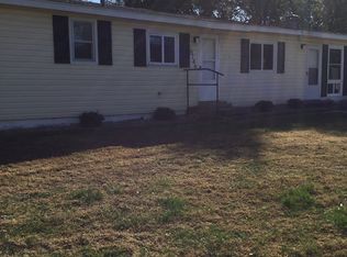 5134 Westwood Dr #1, Saint Charles, MO 63304