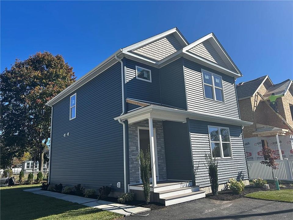 1st image of 65 Cedarbrook Rd