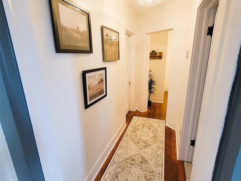 5011 Avenue Q #REAR — Photo 16