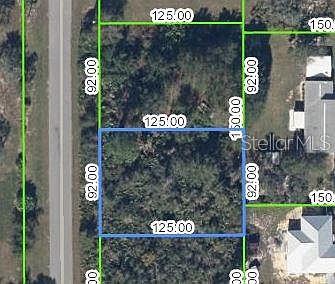 1st image of 217 BOREN AVENUE LOT 29