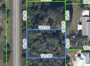 217 Boren Ave #29, Lake Placid, FL 33852
