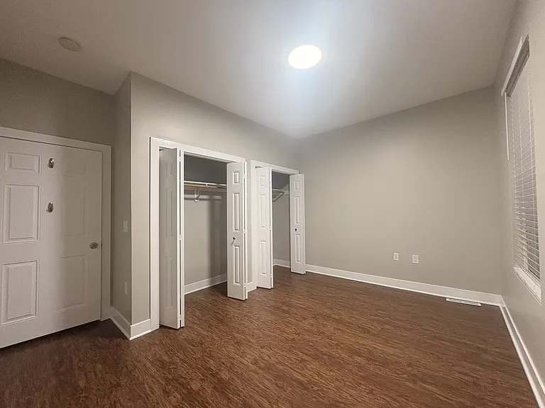 2258-2274 S Allis St #2270 — Photo 8