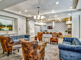 3 Shooting Club Rd #1111, Boerne, TX 78006