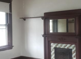 4208 Kirby Ave #1, Cincinnati, OH