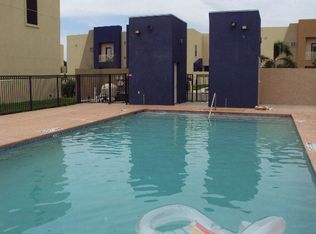 1321 Daffodil Ave #C, McAllen, TX 78501