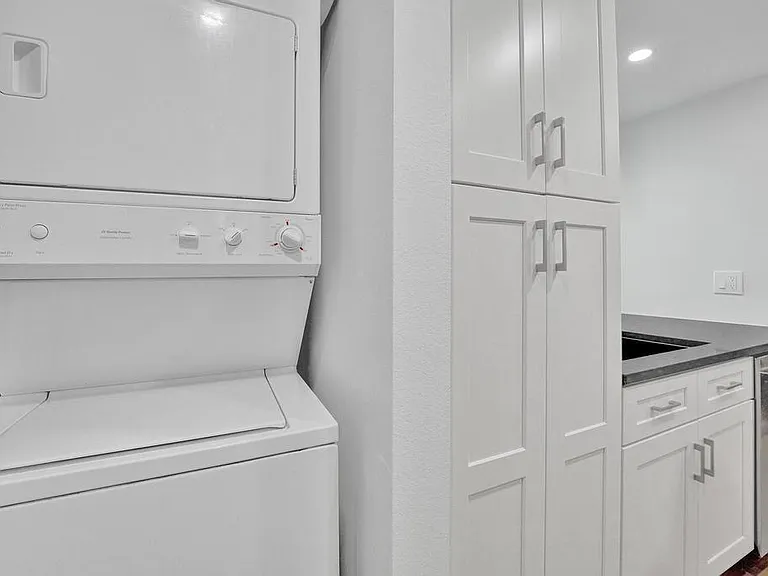 700 E Boynton Beach Blvd #608 — Photo 7