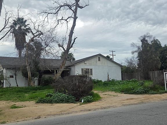 2nd image of 2525 Avenida Escuela