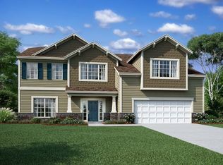 744 Yucatan Dr, Waxhaw, NC 28173