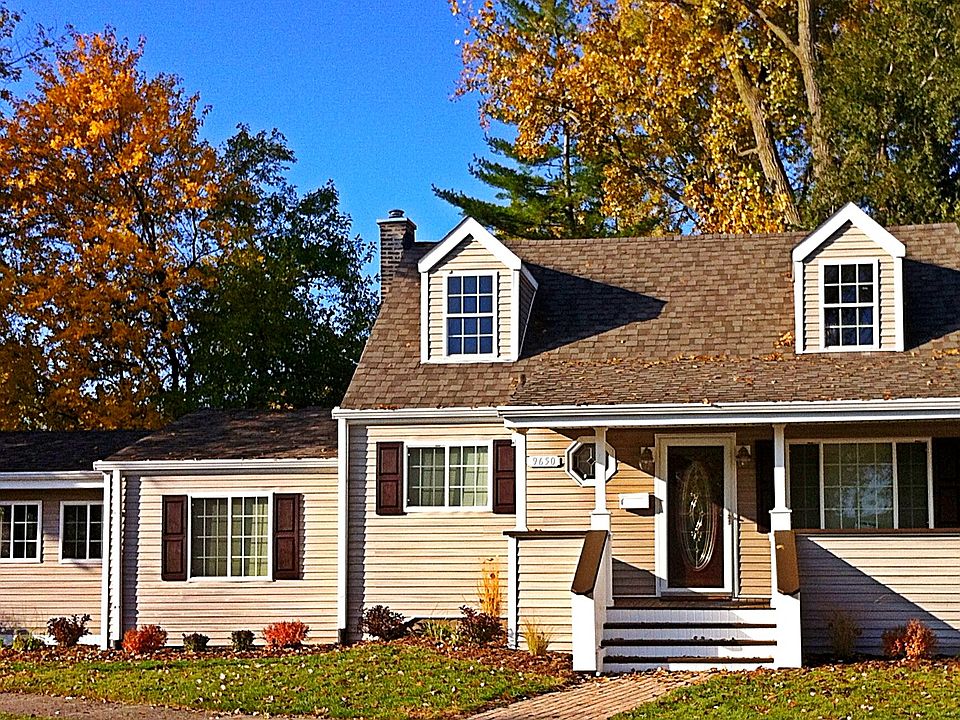 1st image of 9650 S Minnick Ave