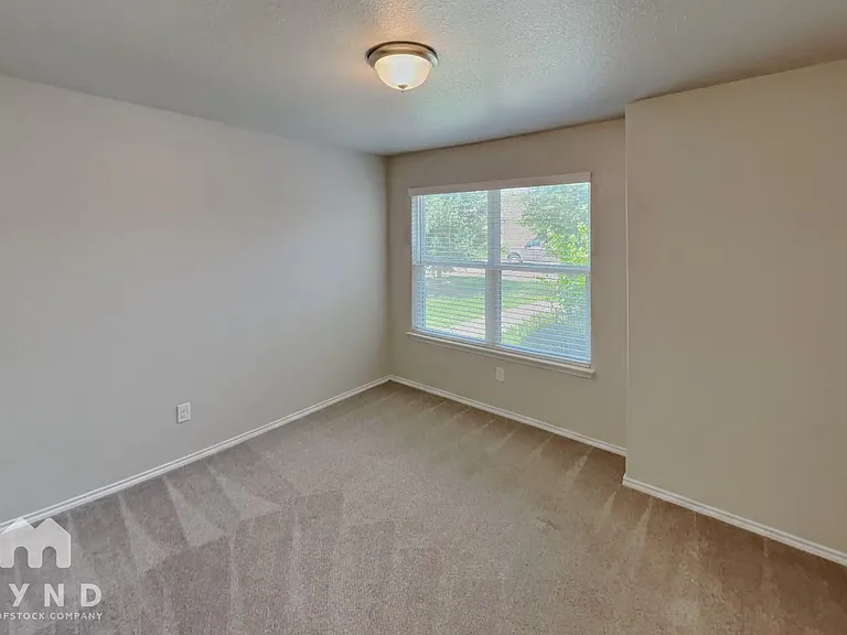 3846 Colemans Run — Photo 15