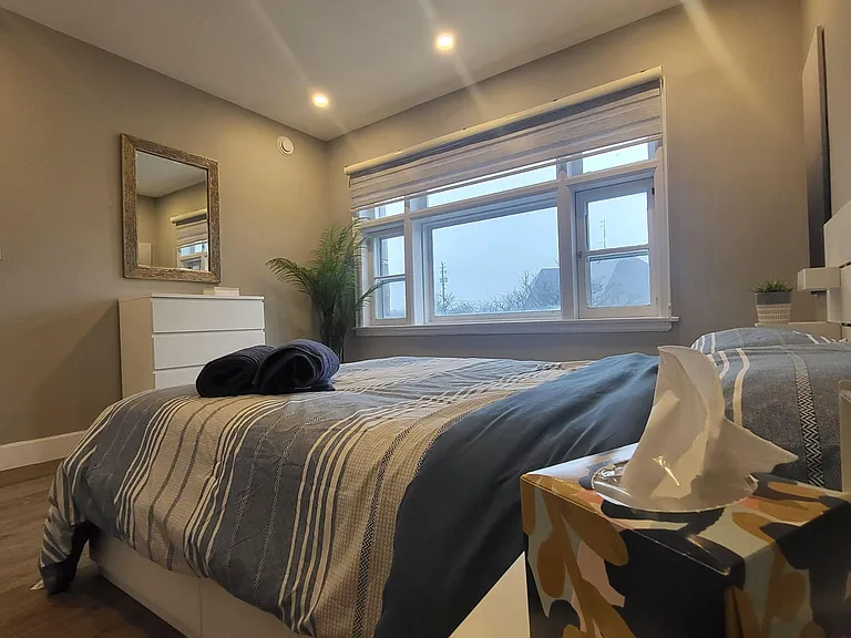 169 E Main St #3 — Photo 5
