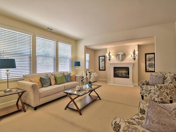 3rd image of 3534 Cassis Ct