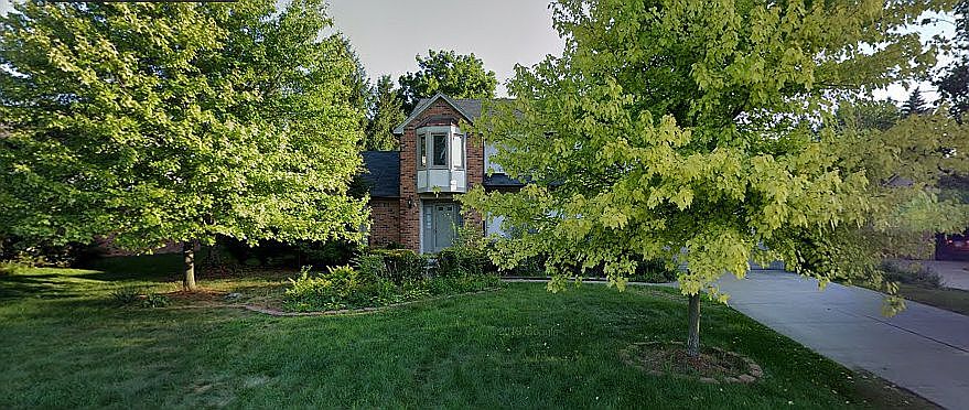1st image of 37734 Windwood Dr