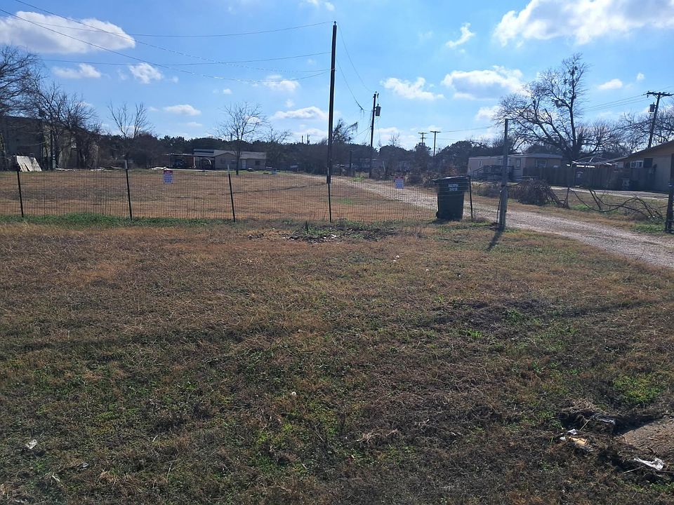 1st image of 5131 W Highway 190 #133-I-14
