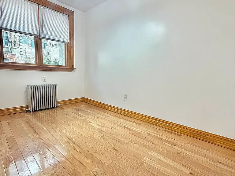 134 Dupont St #U — Photo 7