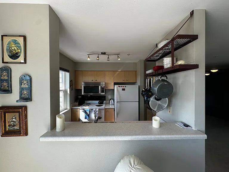 2818 Grand Ave #308 — Photo 23