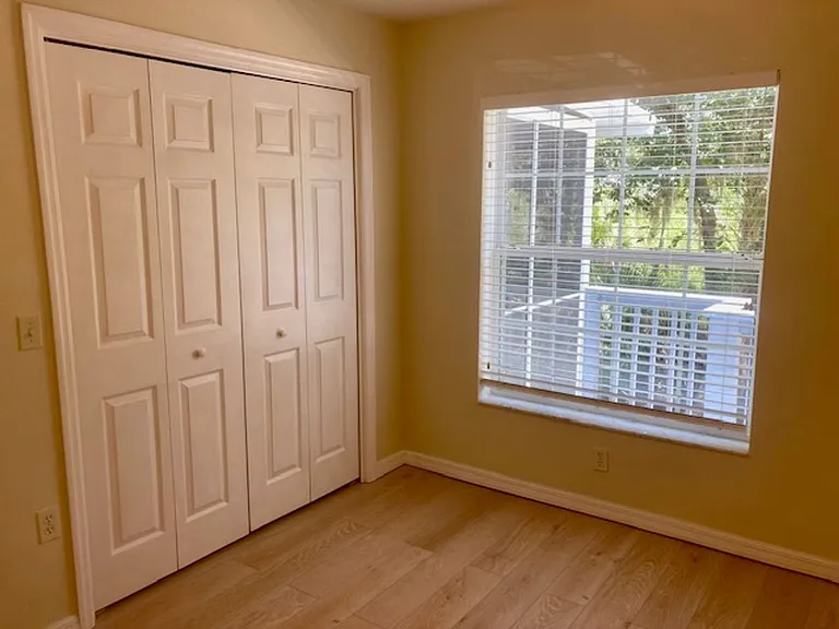 11246 W Freshwater Path — Photo 13