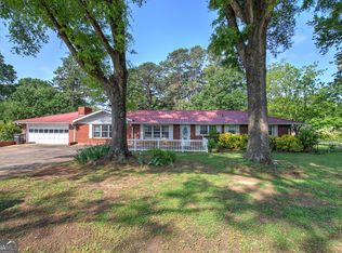 626 Jones Mill Rd, Cartersville, GA 30120