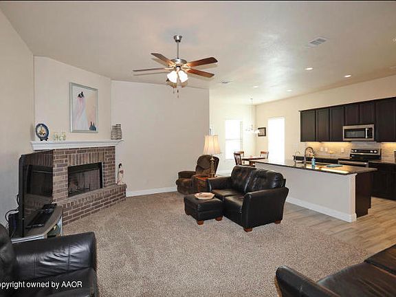 3rd image of 9700 Rockwood Dr