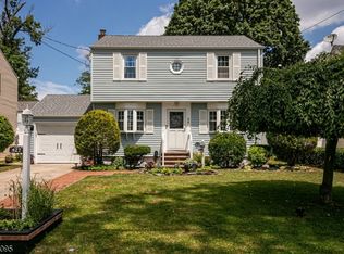 427 Orchard St, Rahway, NJ 07065