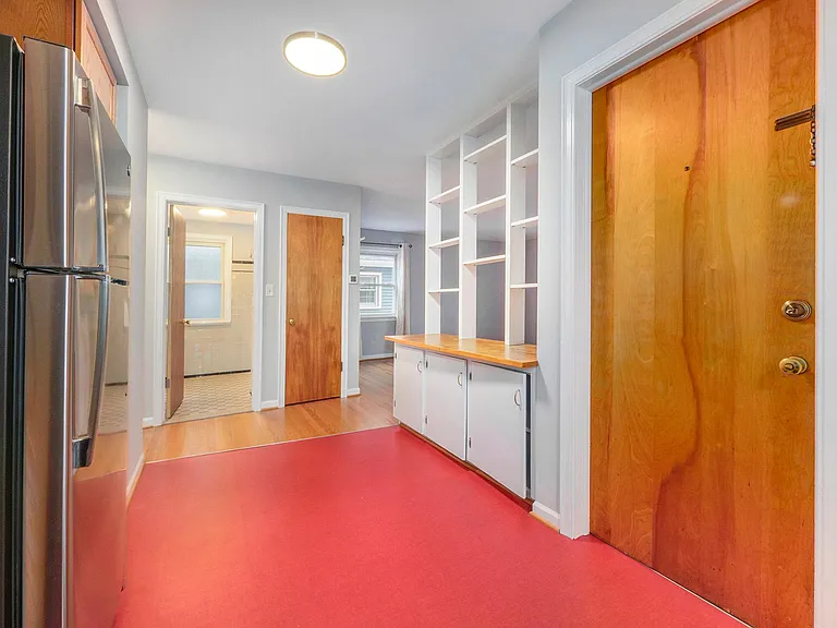 516 Berkley Ave #1 — Photo 15