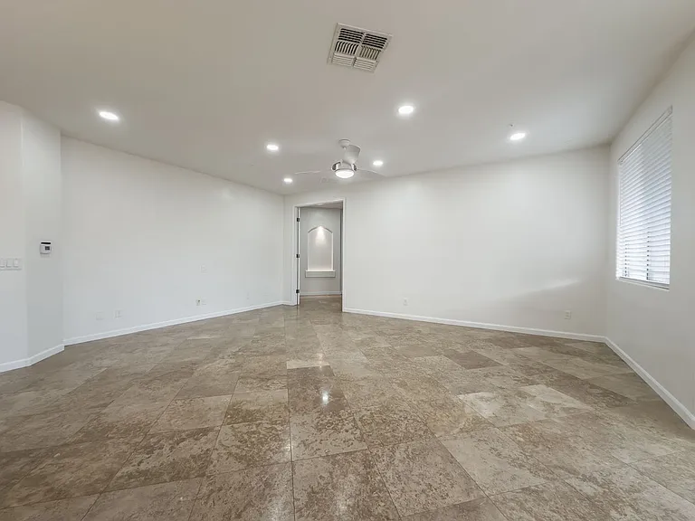 7159 W Caleb Rd — Photo 11
