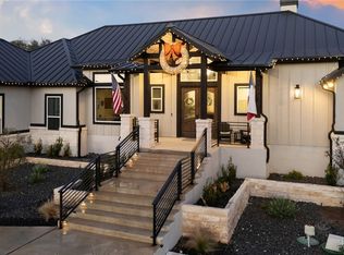 1113 Provence Pl, New Braunfels, TX 78132