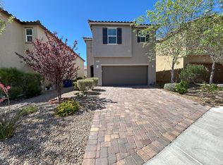 9841 Colenso Ct, Las Vegas, NV 89148