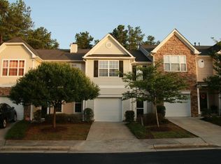 574 Writers Way, Morrisville, NC 27560