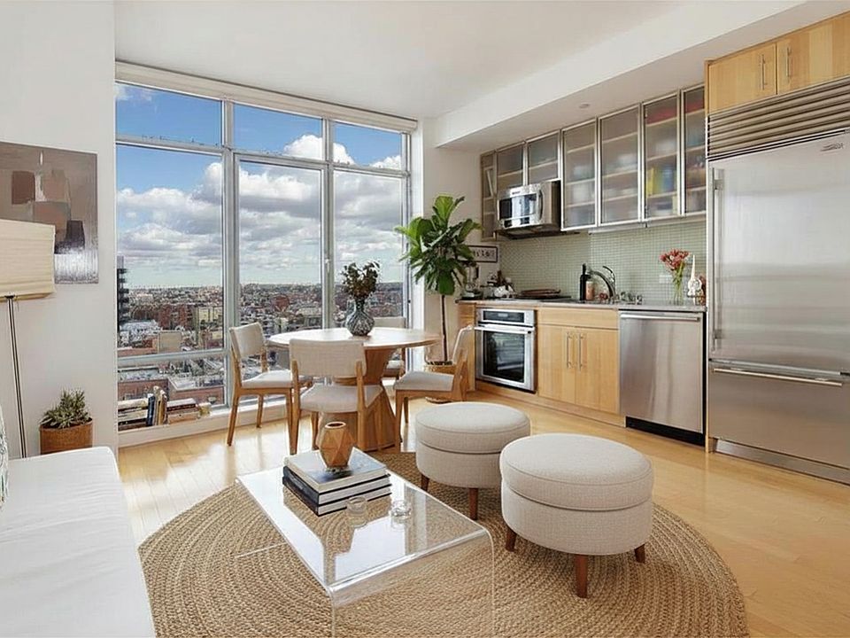 1st image of 1 Northside Piers APT 21A
