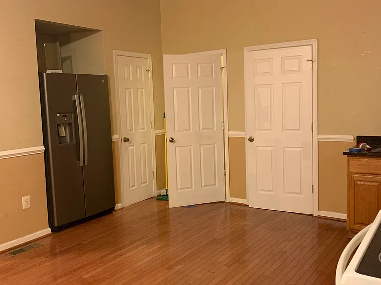 211 Aquahart Rd #B — Photo 14