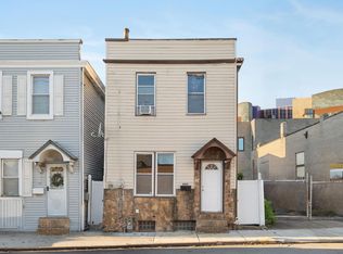 4431 Howley St, Pittsburgh, PA 15224